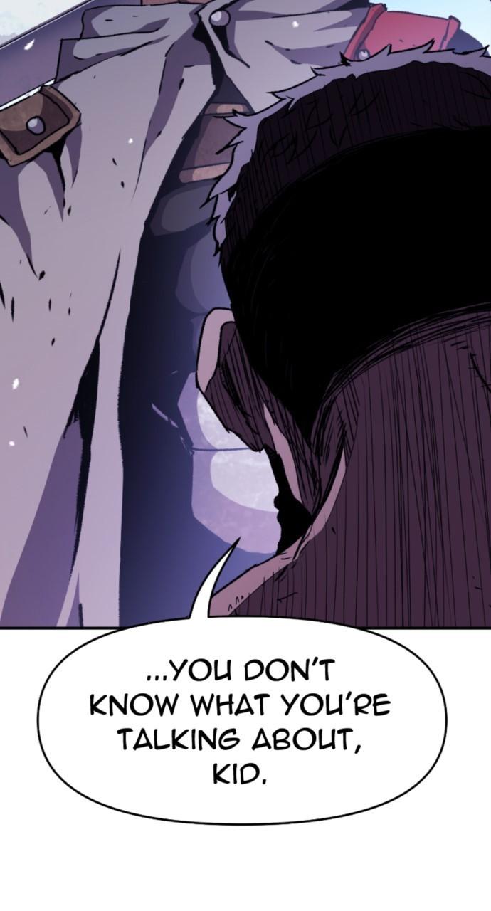 A Knight With a Time Limit Chap 28 - Next Chap 29