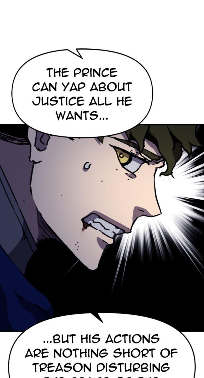 A Knight With a Time Limit Chap 28 - Next Chap 29