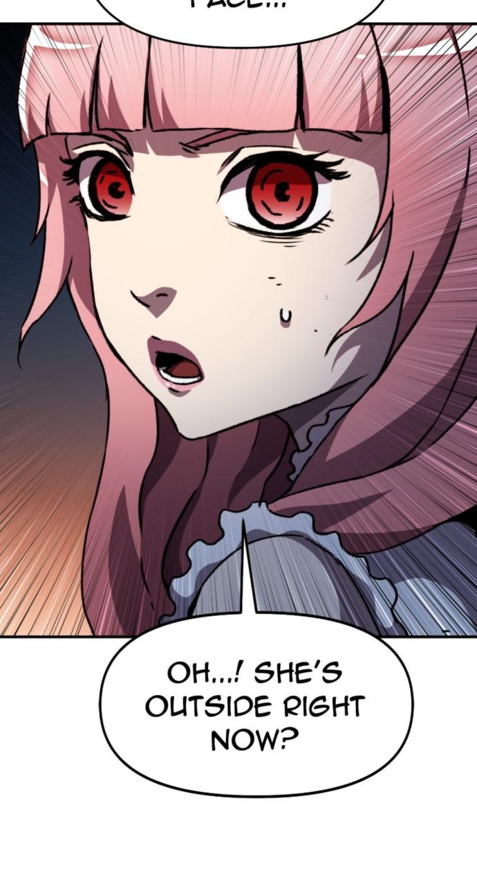 A Knight With a Time Limit Chap 28 - Next Chap 29