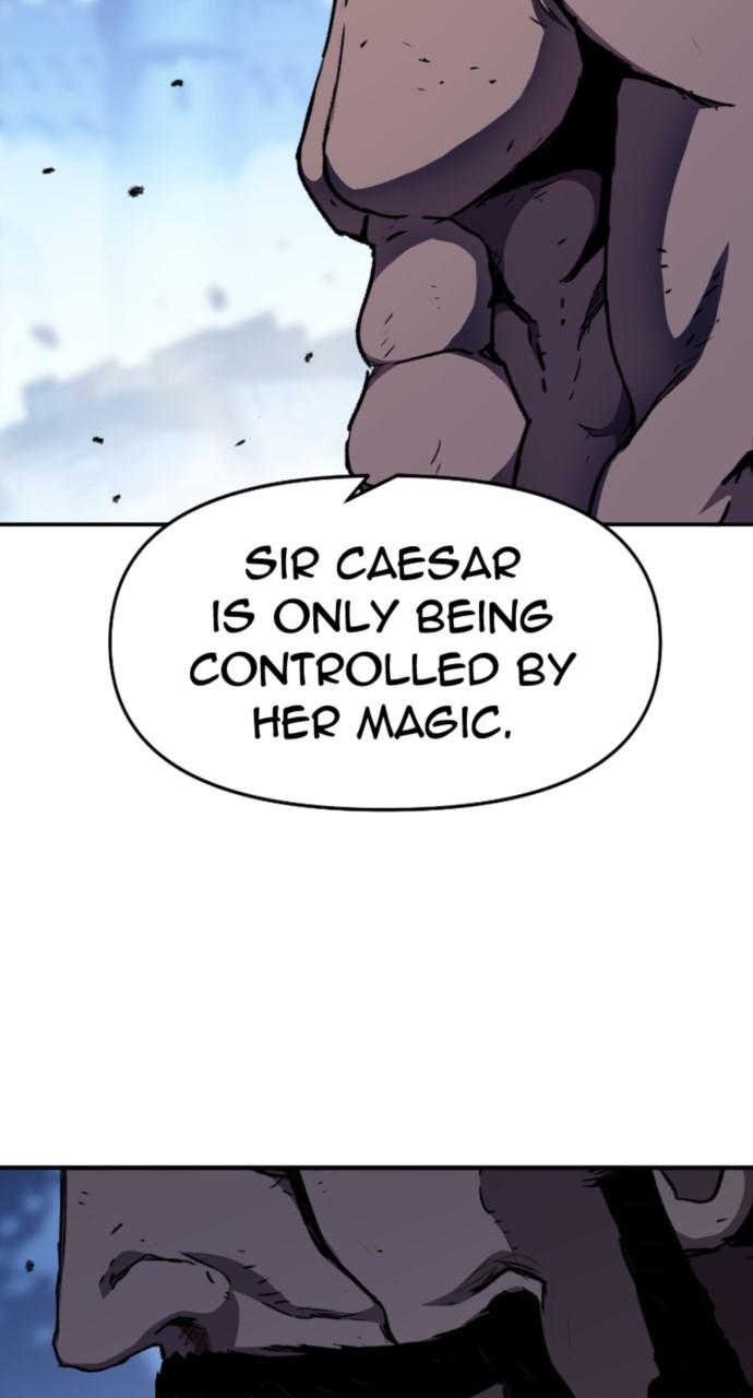 A Knight With a Time Limit Chap 28 - Next Chap 29