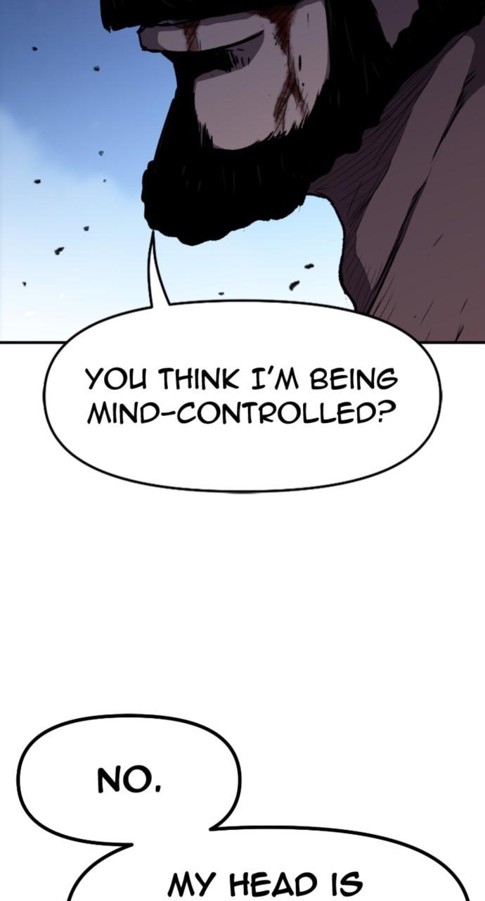 A Knight With a Time Limit Chap 28 - Next Chap 29