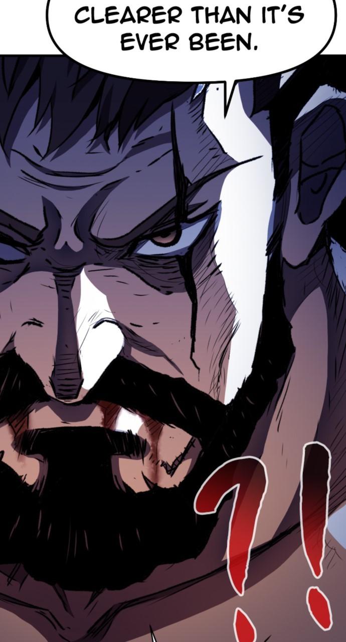 A Knight With a Time Limit Chap 28 - Next Chap 29