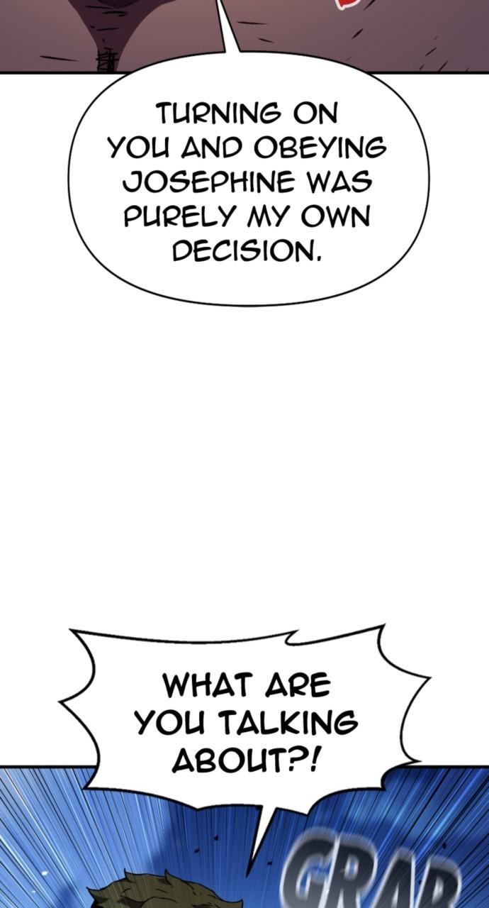 A Knight With a Time Limit Chap 28 - Next Chap 29