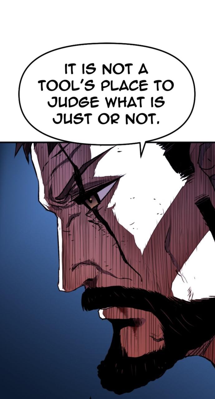 A Knight With a Time Limit Chap 28 - Next Chap 29