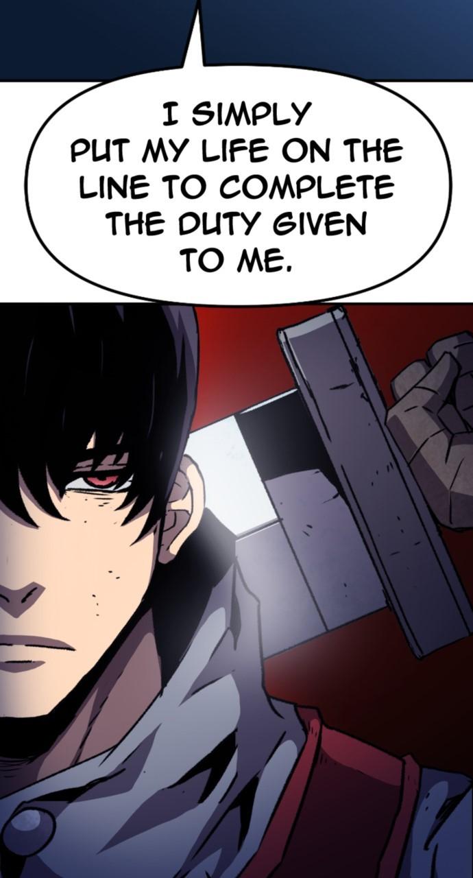 A Knight With a Time Limit Chap 28 - Next Chap 29