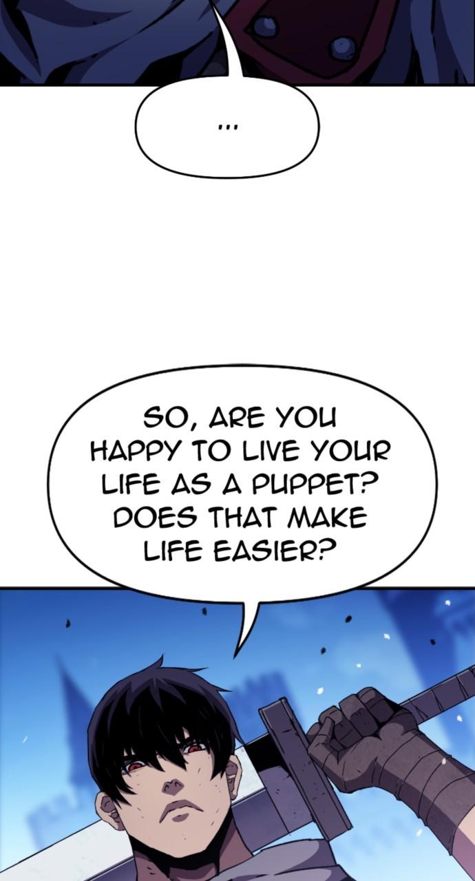 A Knight With a Time Limit Chap 28 - Next Chap 29