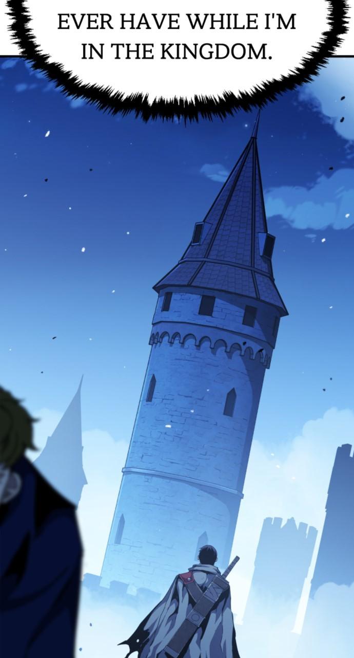 A Knight With a Time Limit Chap 28 - Next Chap 29