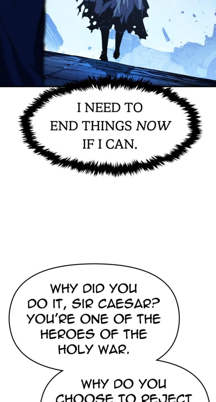 A Knight With a Time Limit Chap 28 - Next Chap 29