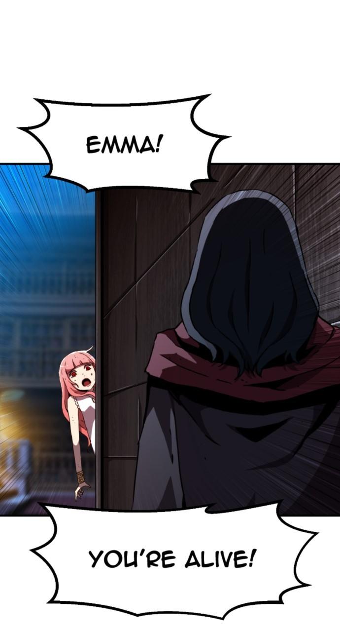 A Knight With a Time Limit Chap 28 - Next Chap 29