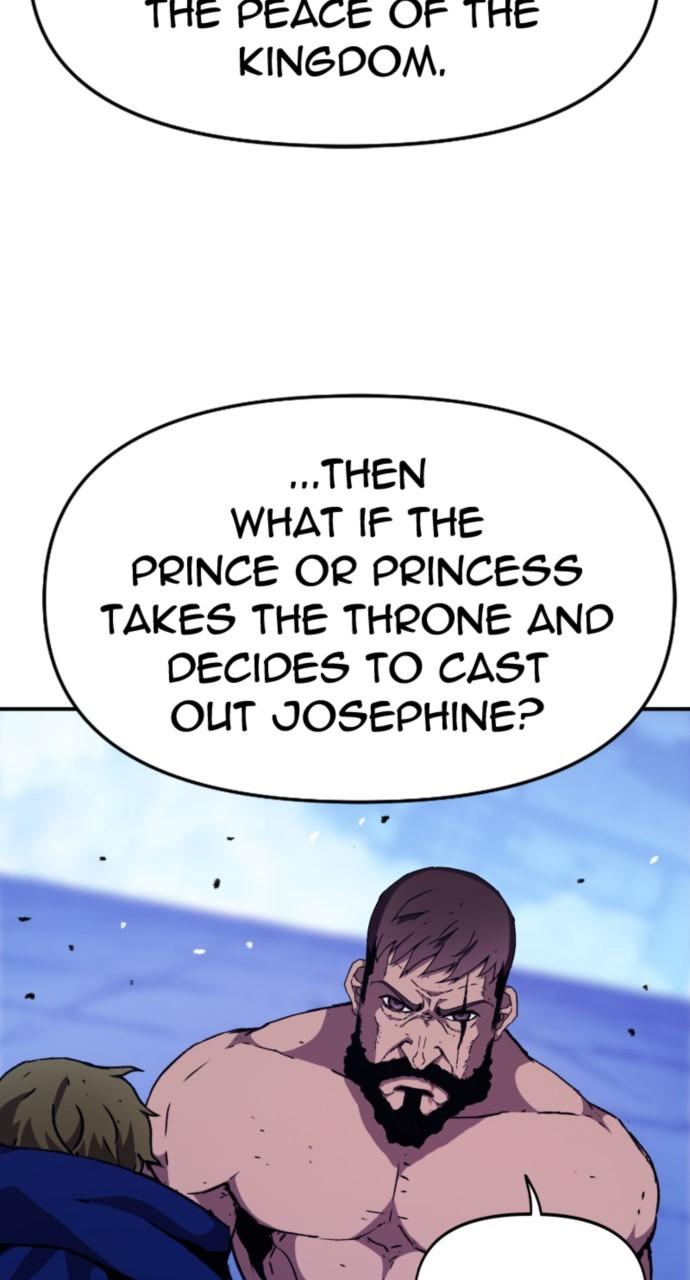 A Knight With a Time Limit Chap 28 - Next Chap 29