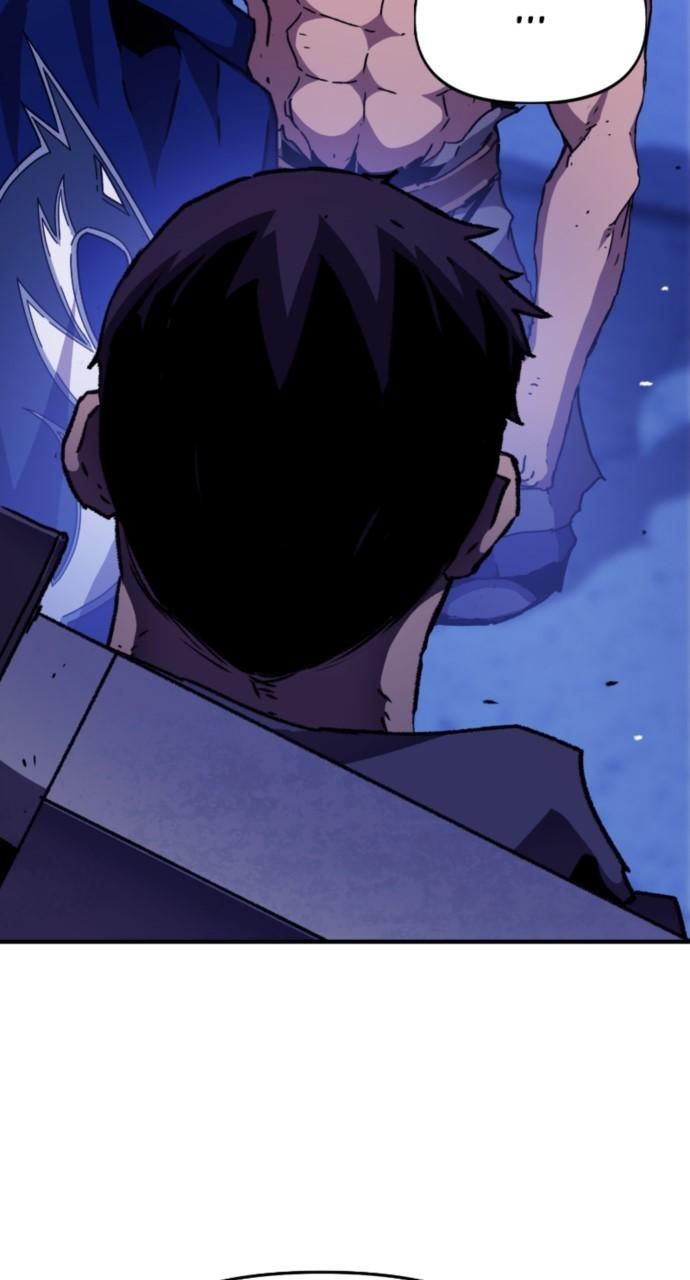 A Knight With a Time Limit Chap 28 - Next Chap 29