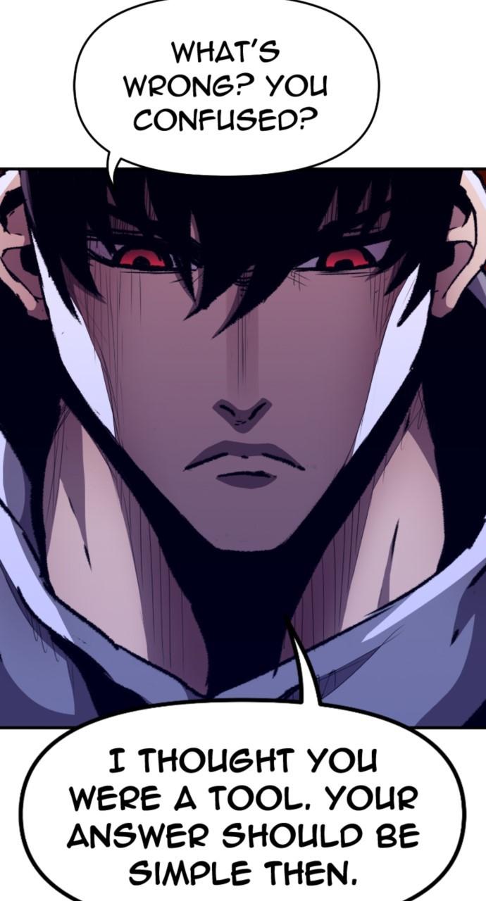 A Knight With a Time Limit Chap 28 - Next Chap 29