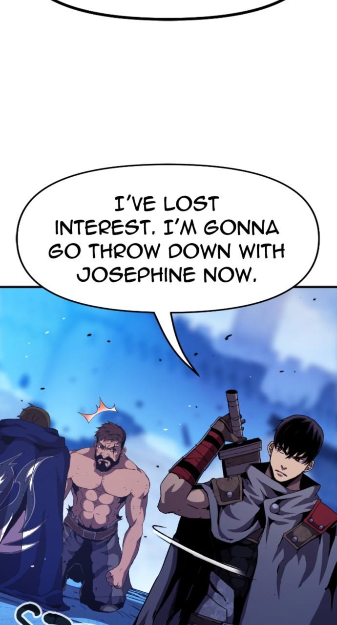 A Knight With a Time Limit Chap 28 - Next Chap 29
