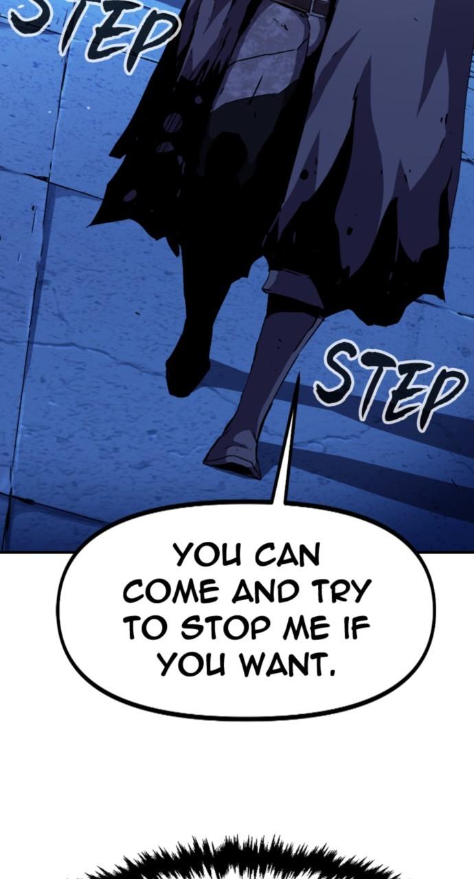 A Knight With a Time Limit Chap 28 - Next Chap 29