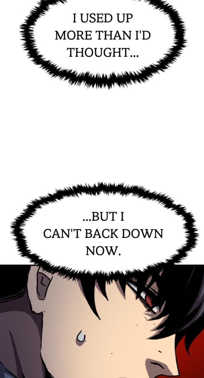 A Knight With a Time Limit Chap 28 - Next Chap 29