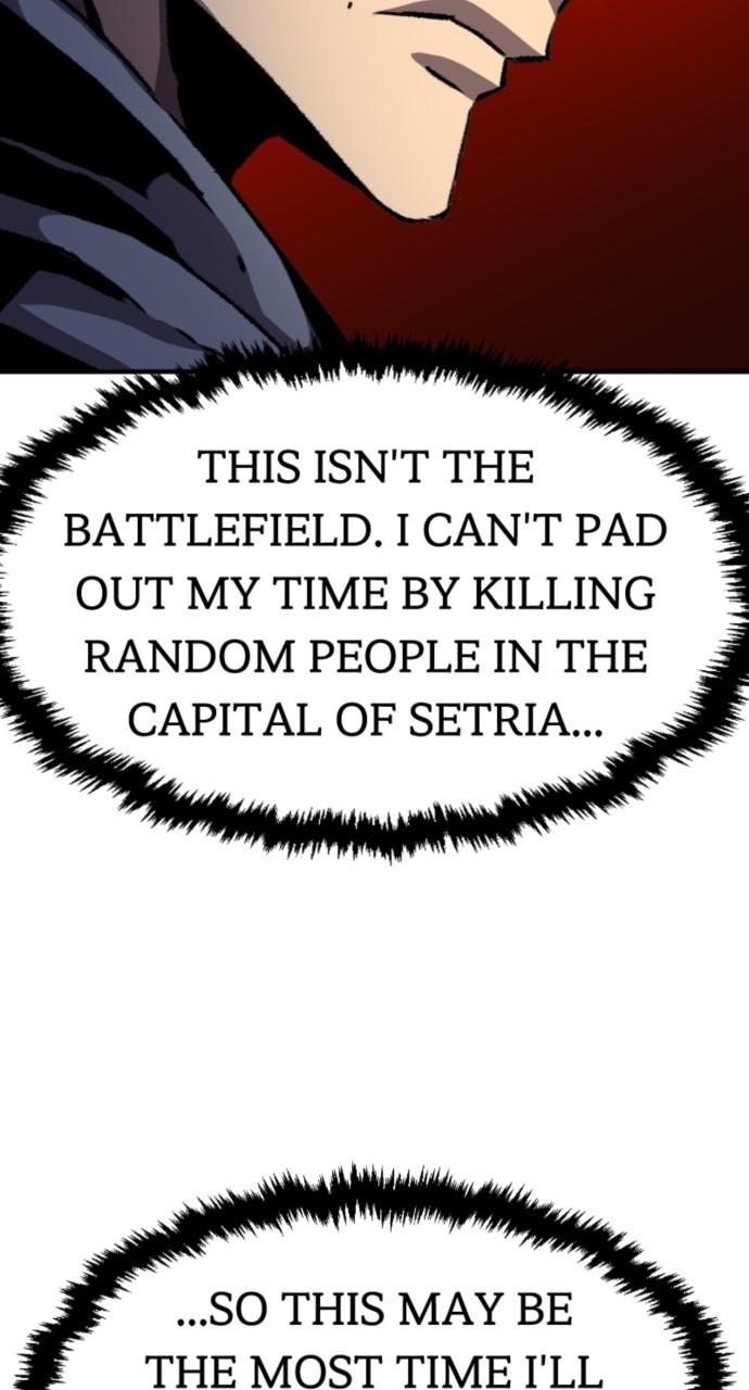 A Knight With a Time Limit Chap 28 - Next Chap 29