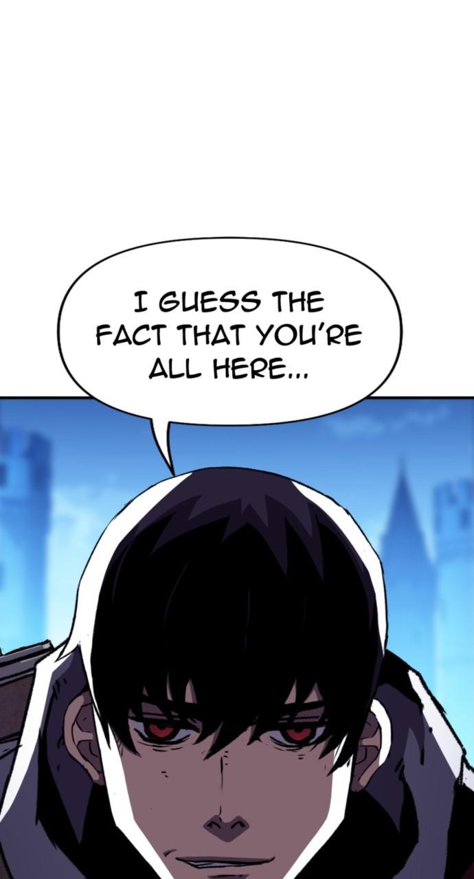 A Knight With a Time Limit Chap 28 - Next Chap 29
