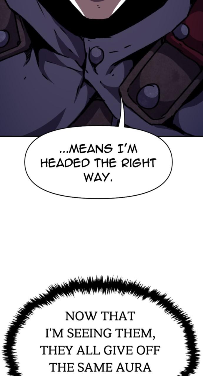 A Knight With a Time Limit Chap 28 - Next Chap 29