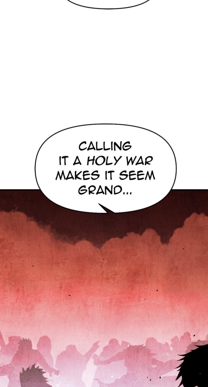 A Knight With a Time Limit Chap 28 - Next Chap 29
