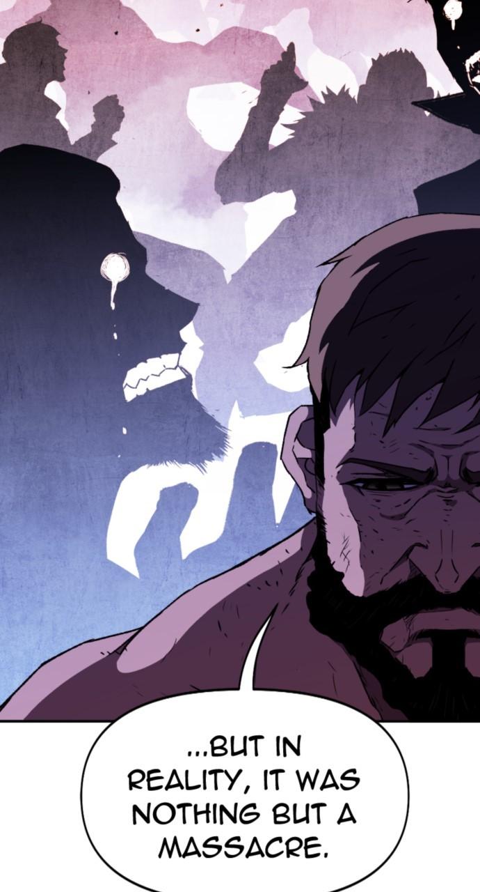 A Knight With a Time Limit Chap 28 - Next Chap 29