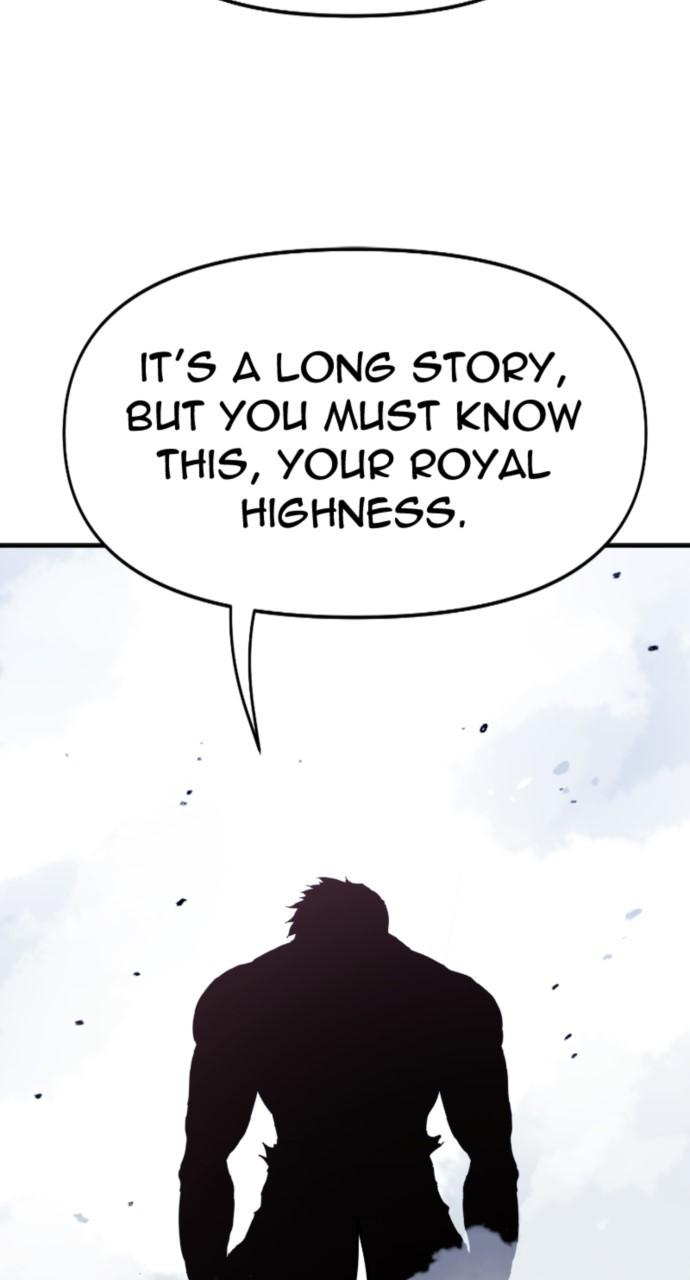 A Knight With a Time Limit Chap 28 - Next Chap 29