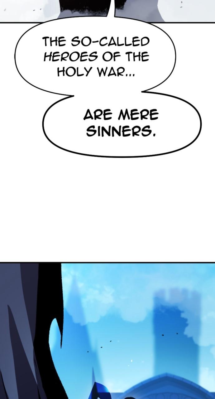 A Knight With a Time Limit Chap 28 - Next Chap 29