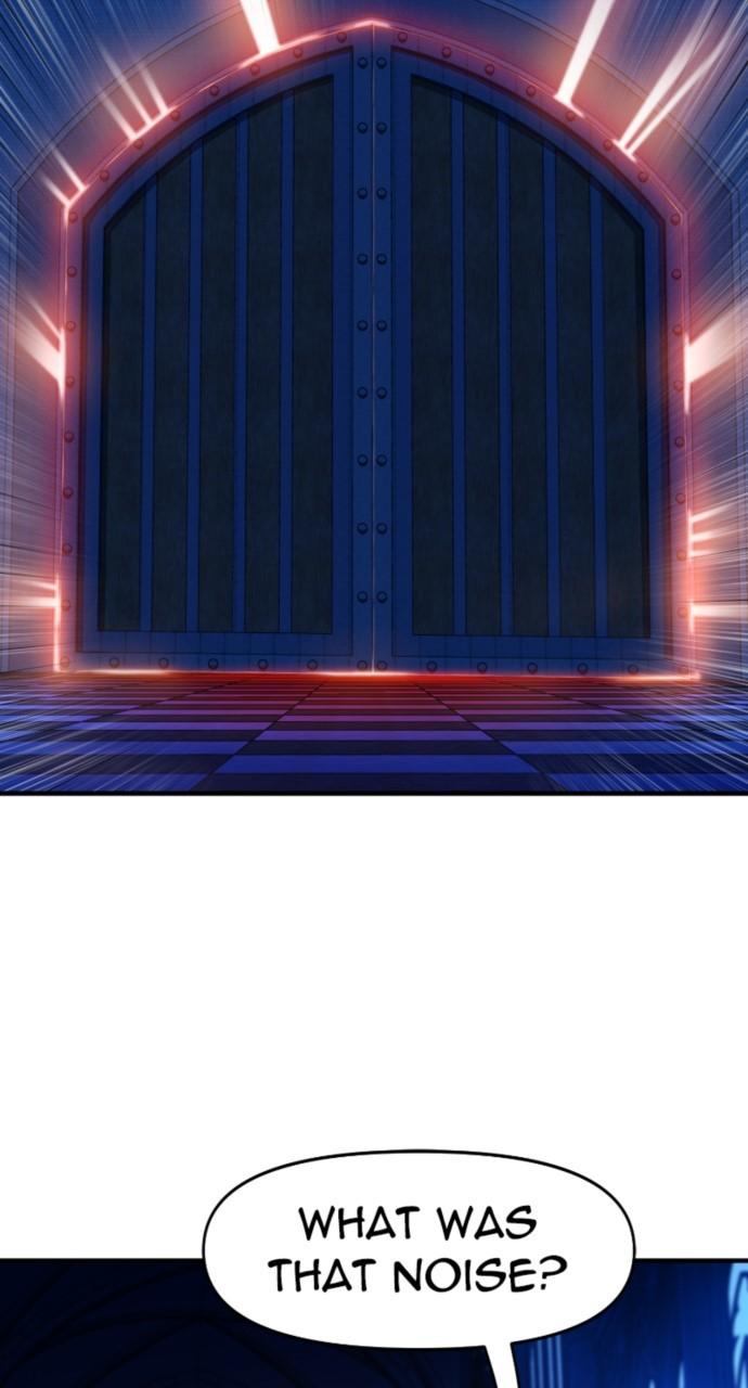 A Knight With a Time Limit Chap 28 - Next Chap 29