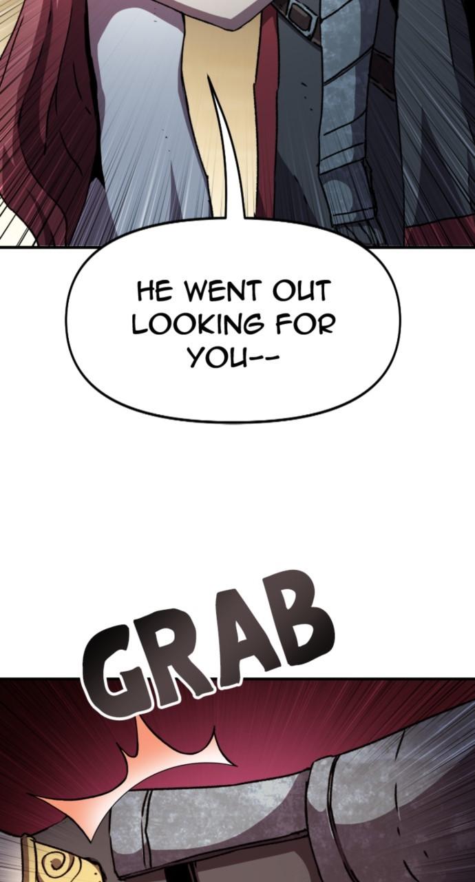 A Knight With a Time Limit Chap 28 - Next Chap 29