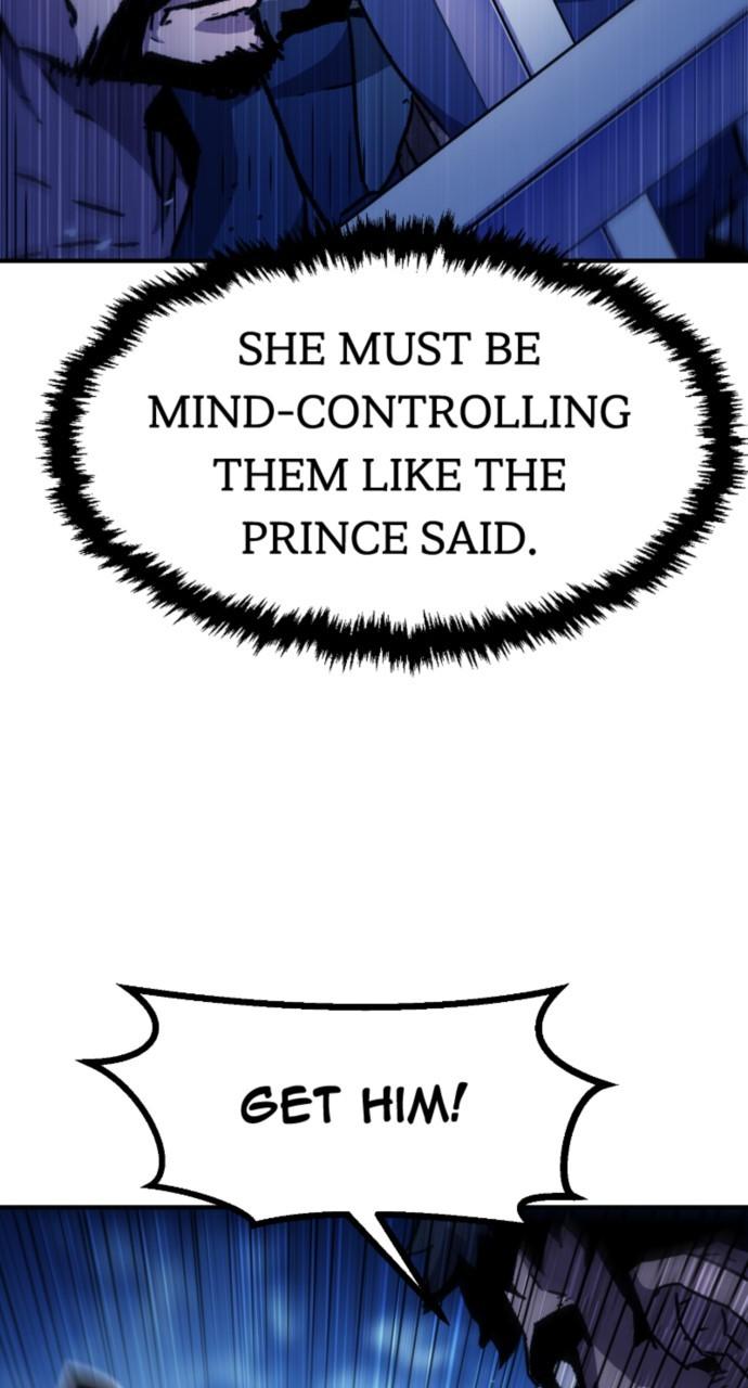 A Knight With a Time Limit Chap 28 - Next Chap 29