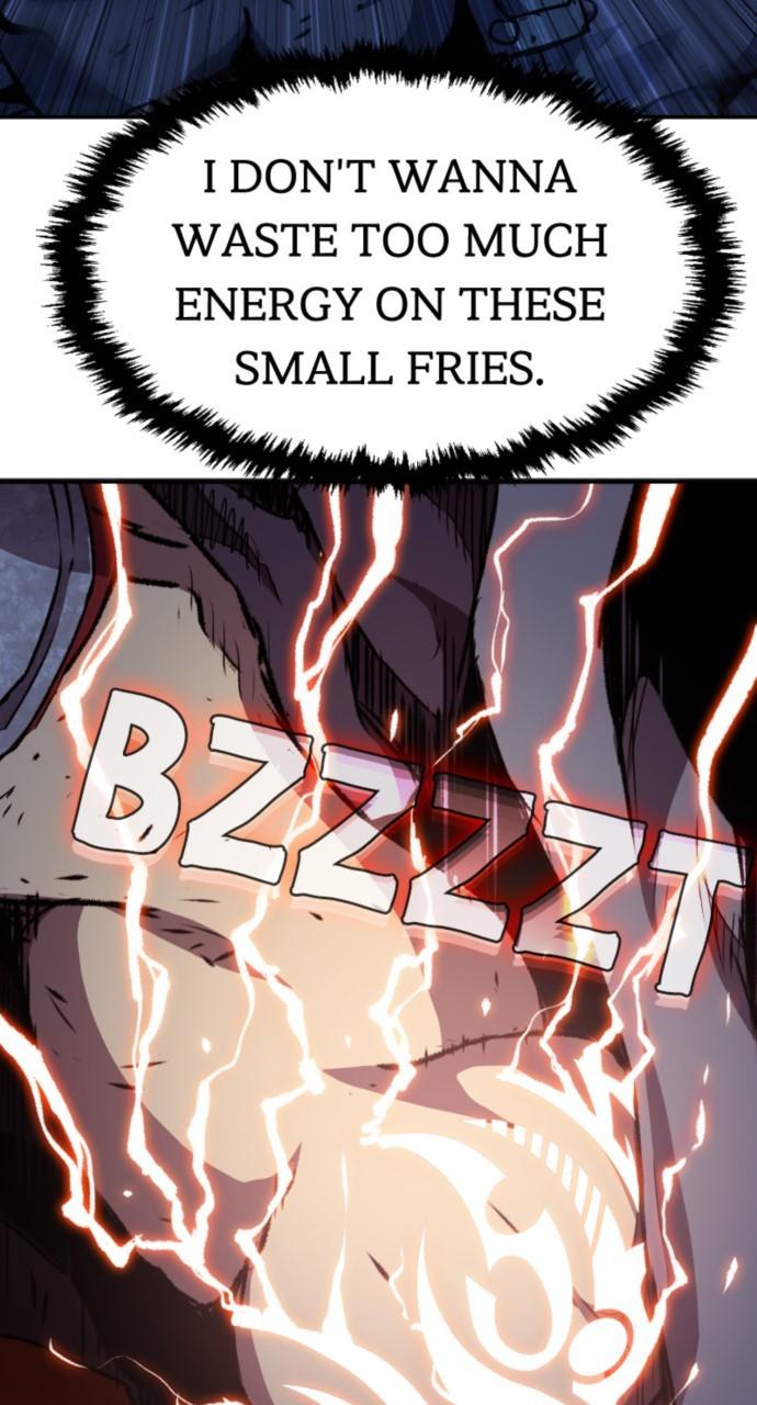 A Knight With a Time Limit Chap 28 - Next Chap 29