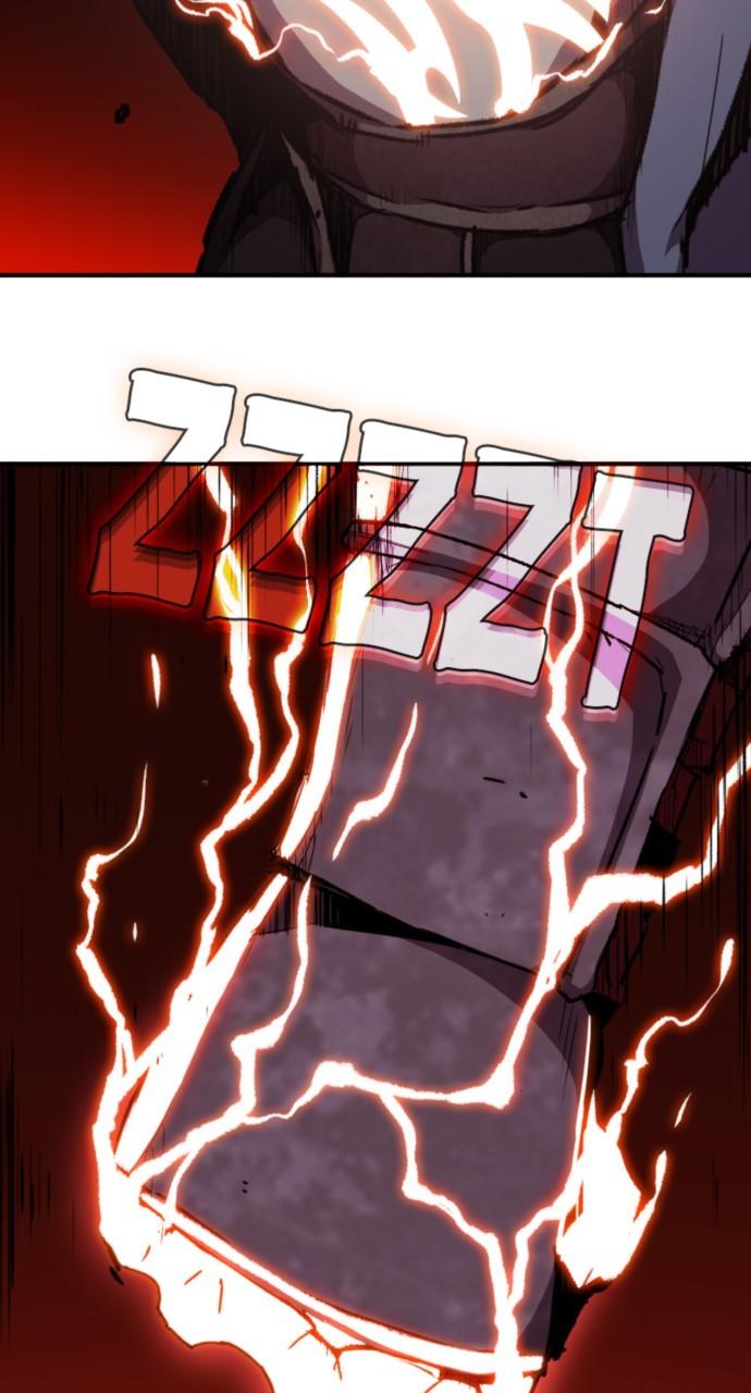 A Knight With a Time Limit Chap 28 - Next Chap 29