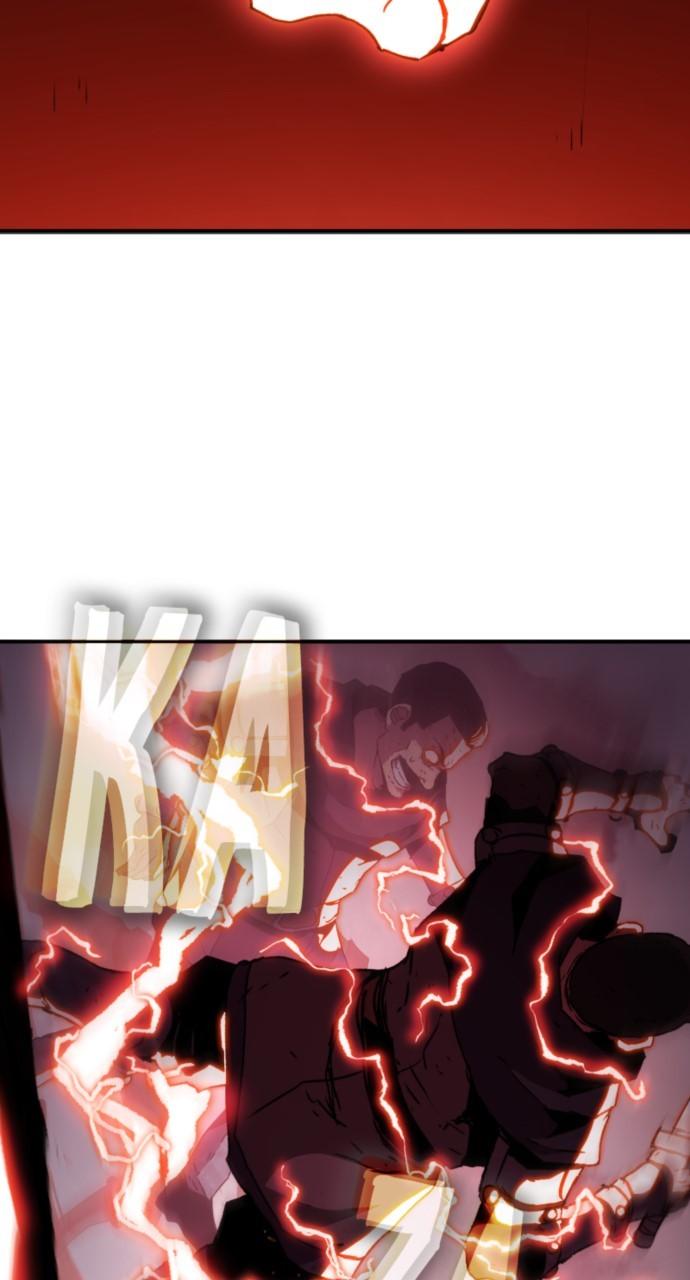 A Knight With a Time Limit Chap 28 - Next Chap 29