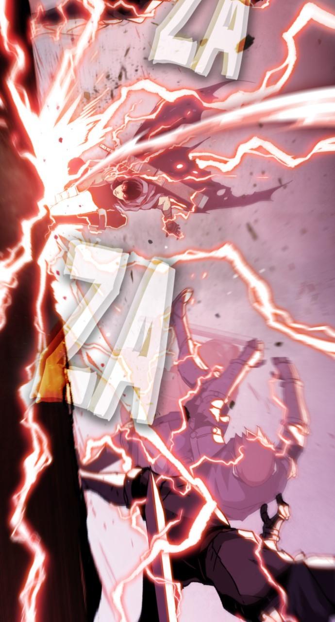 A Knight With a Time Limit Chap 28 - Next Chap 29