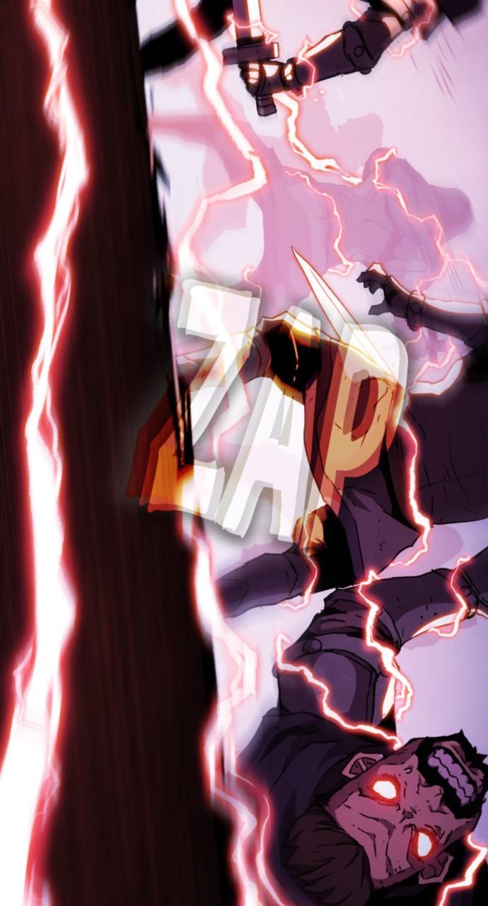 A Knight With a Time Limit Chap 28 - Next Chap 29