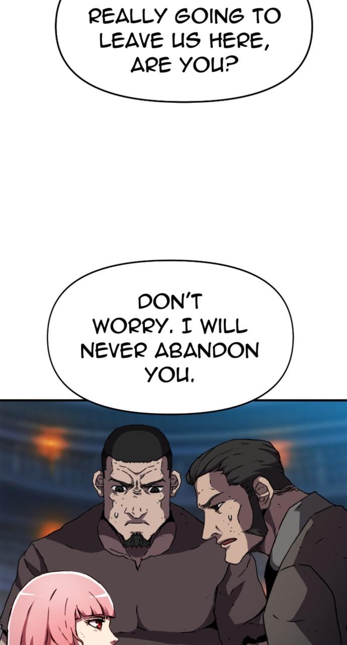 A Knight With a Time Limit Chap 28 - Next Chap 29