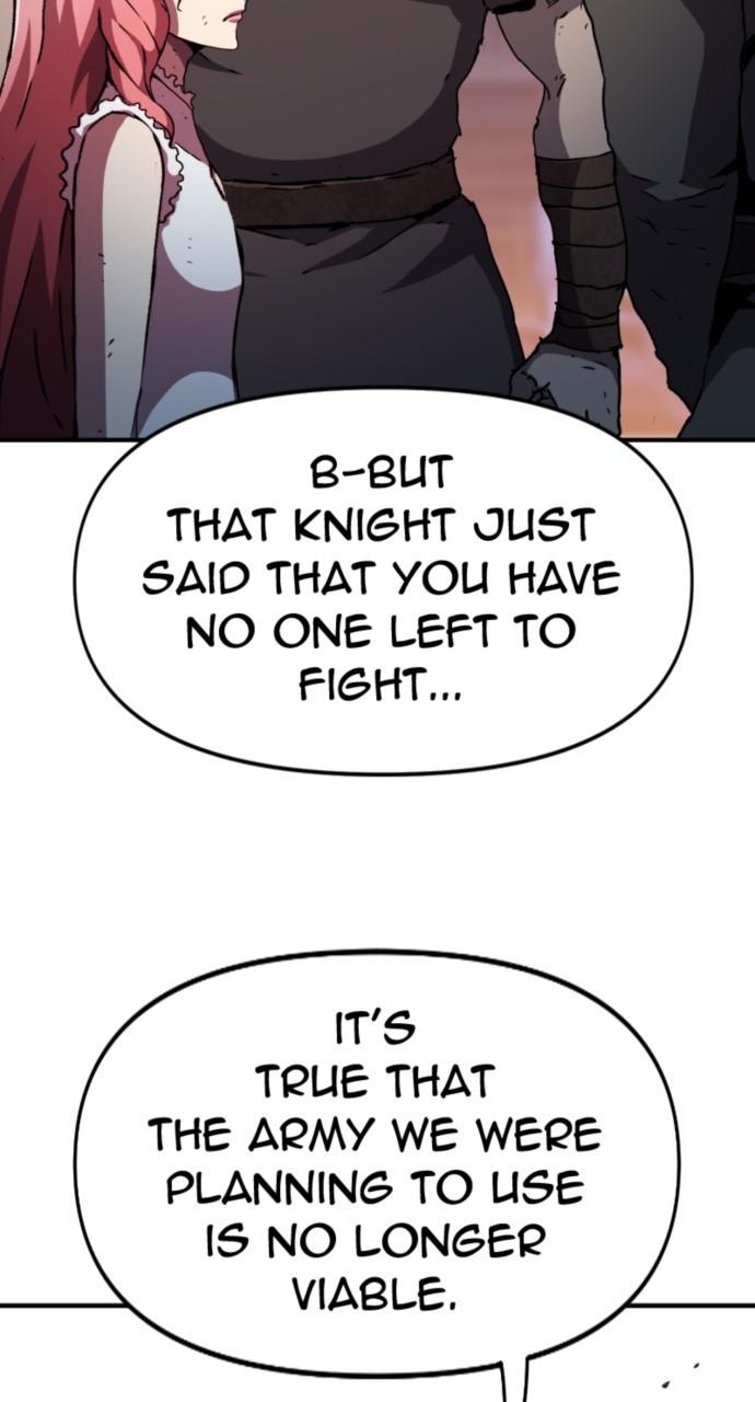 A Knight With a Time Limit Chap 28 - Next Chap 29