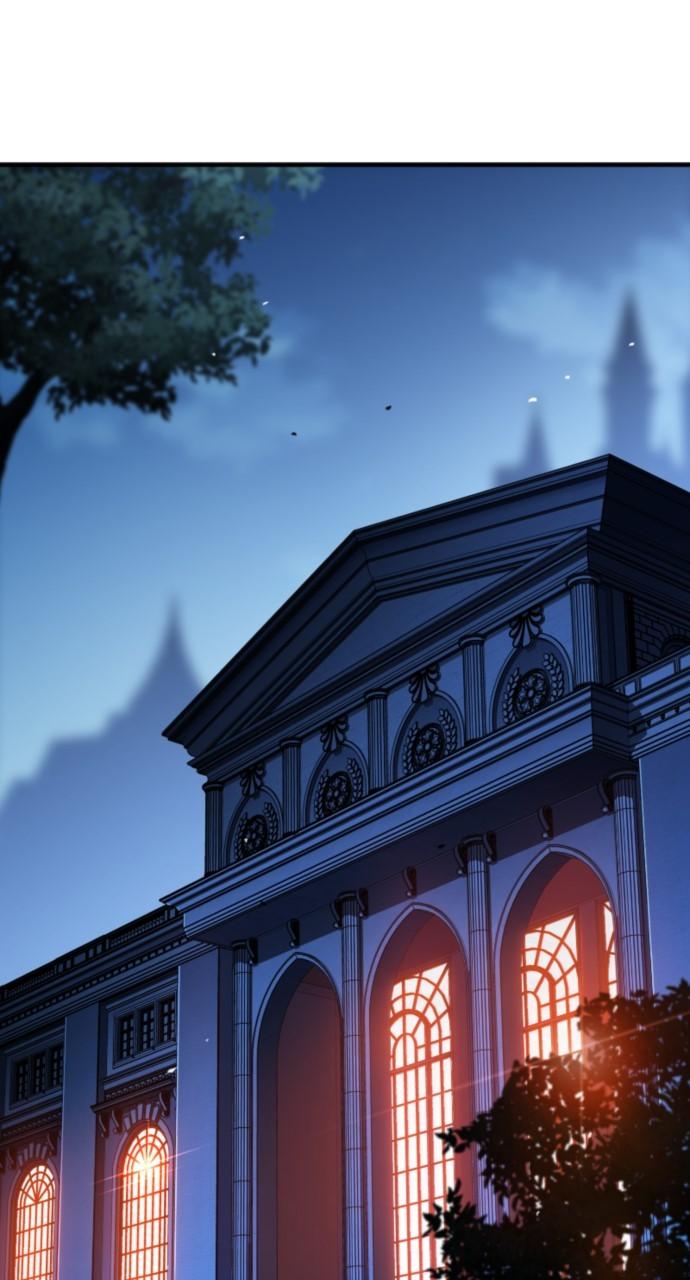 A Knight With a Time Limit Chap 28 - Next Chap 29