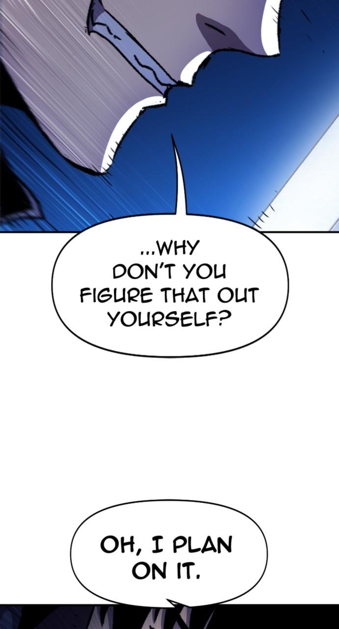 A Knight With a Time Limit Chap 28 - Next Chap 29