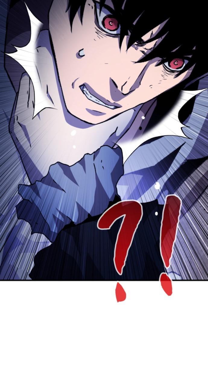 A Knight With a Time Limit Chap 28 - Next Chap 29