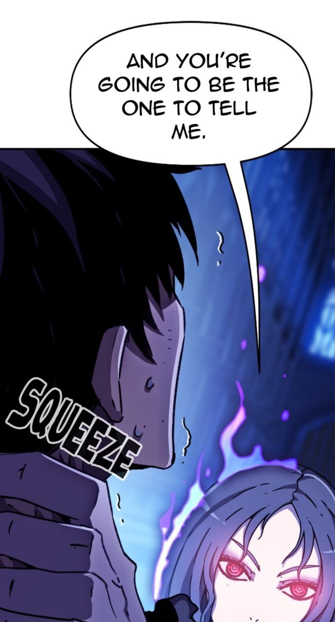 A Knight With a Time Limit Chap 28 - Next Chap 29