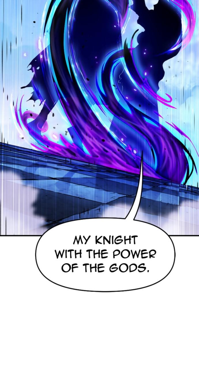 A Knight With a Time Limit Chap 28 - Next Chap 29