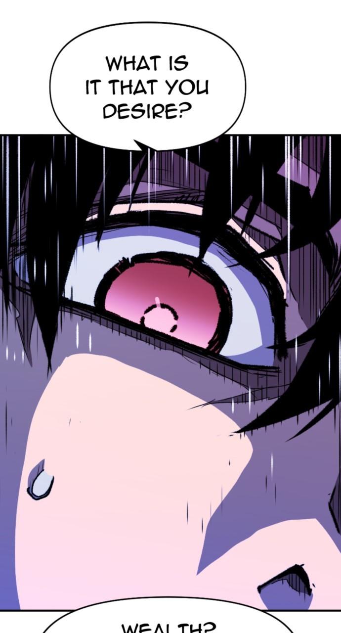 A Knight With a Time Limit Chap 28 - Next Chap 29