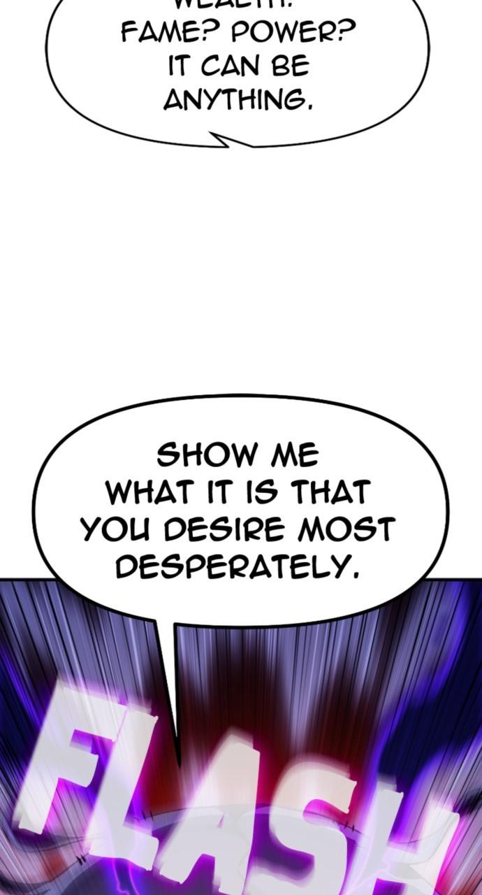 A Knight With a Time Limit Chap 28 - Next Chap 29