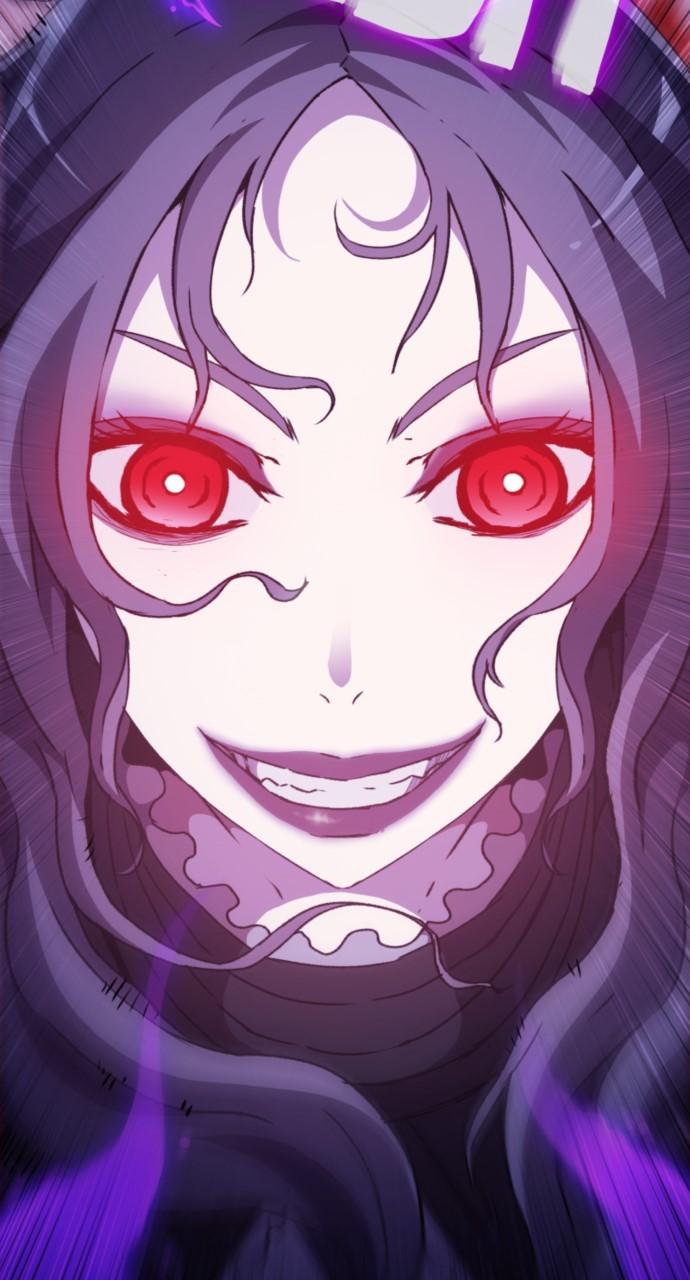 A Knight With a Time Limit Chap 28 - Next Chap 29