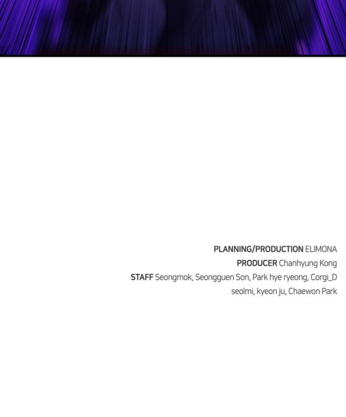 A Knight With a Time Limit Chap 28 - Next Chap 29