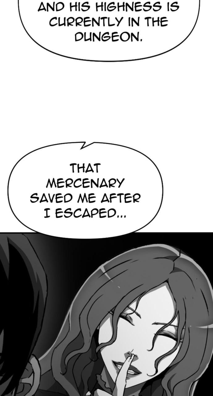 A Knight With a Time Limit Chap 28 - Next Chap 29