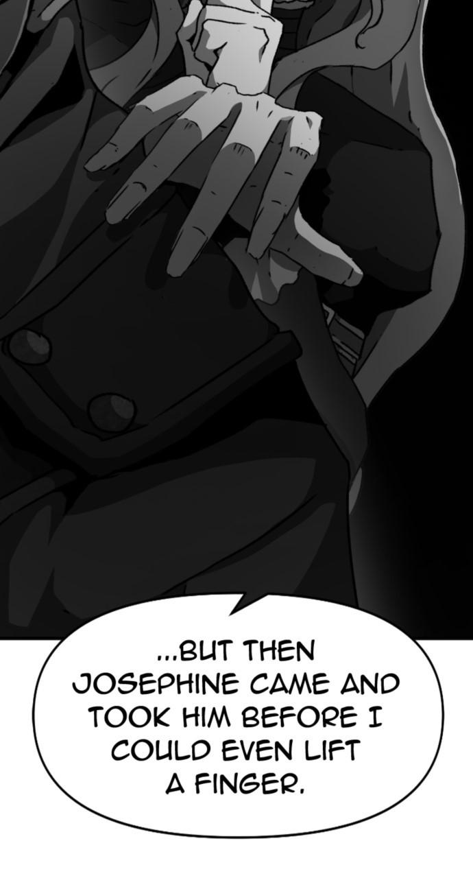A Knight With a Time Limit Chap 28 - Next Chap 29