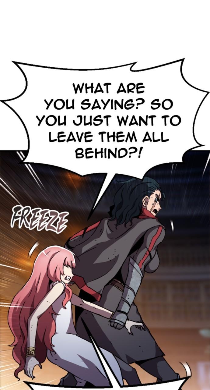 A Knight With a Time Limit Chap 28 - Next Chap 29