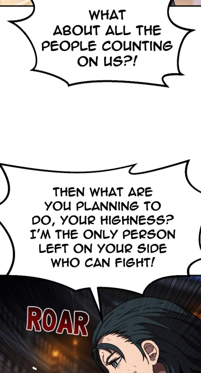 A Knight With a Time Limit Chap 28 - Next Chap 29