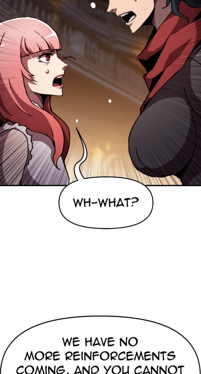 A Knight With a Time Limit Chap 28 - Next Chap 29